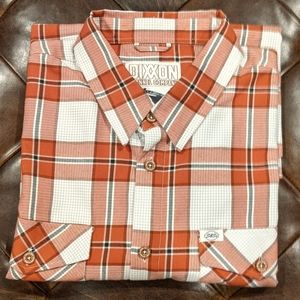 2XT Dixxon 2020 S&S engines brand new